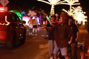 BIB: 
                            <button type="button" onclick="openModal(23553748)" class="btn btn-primary btn-sm float-right btn-popup" data-toggle="modal" data-target=".modal-high-quality">
                        <i class="fas fa-shopping-cart"></i> Add to Cart
                    </button>
                                            <button type="button" onclick="isThisMe(23553748, true)" class="btn btn-success btn-sm float-right btn-popup btn-isme hidden" data-toggle="tooltip" data-placement="bottom" title="นี่คือรูปของคุณใช่ไหม คลิกที่นี่เพื่อเอาเข้าอัลบั้ม">
                        <i class="fas fa-plus"></i> Add to album
                    </button>
                    <button type="button" onclick="isThisMe(23553748, false)" class="btn btn-warning btn-sm float-right btn-popup btn-isnotme hidden">
                        <i class="fas fa-ban"></i> Remove from album
                    </button>